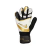 NIKE GOLMANSKE RUKAVICE NK GK MATCH - HO23 ZA MUŠKARCE