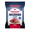 Rocco Mealtime - govedina 80 g