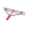 Ravnjaca Trapez 80cm 04086