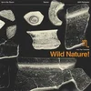 Ivan The Tolerable - Wild Nature! (Limited Edition) (LP)