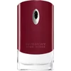 Givenchy Pour Homme Tester EdT 100ml | Kozmo