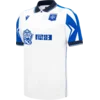 Macron Dres AJ Auxerre Match Home 2026/27