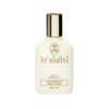 LIGNE ST BARTH Losion za telo Lily, 25ml