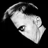 Hamish Hawk - A Firmer Hand (Limited Indie Store Edition) (White Coloured) (LP)