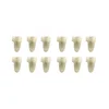 Pick boy finger ring luminous 527.282