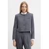 Suknjič Armani Exchange