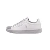U.S. Polo Assn. Muške patike BRAYAN, Belo-sive