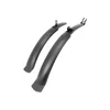 Prednji i zadnji blatobran pvc 24”- 26”