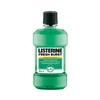 LISTERINE Tečnost za ispiranje usta Fresh Burst 500ml