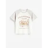 Reserved - Majica kratkih rukava Pusheen