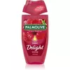 Palmolive Gel za tuširanje Delight, 250 ml