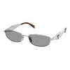 Prada PRD51S 1BC50Q
