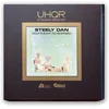 Steely Dan - Countdown To Ecstasy (Box Set) (Reissue) (200 g) (Uhqr Clarity Coloured) (2 LP)