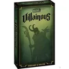 Društvena igra Marvel Villainous Mischief and Malice RA27030