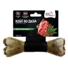 shumee Syta Micha | Žvečilna kost za pse | Dolžina 13,5 cm - Za močne sklepe 13,5 cm