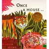 Once a Mouse...