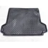 M-Plast Tipska kadica za gepek Toyota Land Cruiser 150 (2010+) 5 doors
