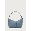 Marc OPolo crossbody torbica ženska usnjena