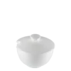 Sladkornica 9,5 cm - Premium Platinum Line - 450211
