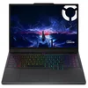 LENOVO Legion 5 15IRX10 15,1 (38,25) WQXGA OLED Core i7-13650HX 32GB 1TB RTX5070 Windows 11 home gaming prenosnik 83LY00FASC