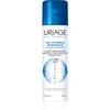 URIAGE Termalna voda u spreju Eau Thermale 150ml