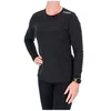 Fusion C3 LS Shirt