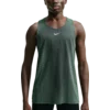 Nike Majica brez rokavov Stride