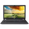 LENOVO prenosnik Ideapad G50-30 N2840 80G001B1SC