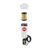 Zračni filter P F010 3/4 2000 l/min 3?m - predhodno 450130A-P