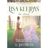 Skandal u proleće