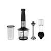 HBA 81762 BX 3u1 ručni blender