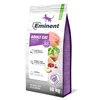 Eminent Cat Adult Chicken 32/14 - 10 kg