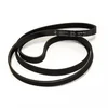 Remen j 1270 j5 hutchinson Megadyne Samsung, Indesit blj487un