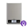 Tesla Smart Kitchen Scale