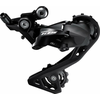 Shimano 105 R7000 11 Speed GSL Rear Derailleur