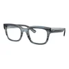 Ray-Ban RX7217 8469