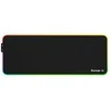 Huzaro gaming podloga za miš i tastaturu mousepad 1.0 xl rgb ( 7818 )