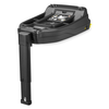 PEG PEREGO Postolje Isofix baze I-size crno