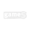 Figurica Nintendo amiibo Luigi - Super Smash Bros. Collection (WiiU)