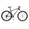 POLAR Mirage Pro 2014 29