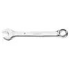 Ploščati ključ 8 x 90 mm 09-760