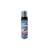 Čistilna pena Grime to Shine 225 ml