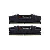 DDR4 16GB 3600MHz CL18 KIT (2x 8GB) G.Skill Ripjaws V XMP2.0 1,35V Gaming črna OEM pakiranje brez embalaže (F4-3600C18S-16GVK)