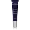 Institut Esthederm Intensive Hyaluronic Eye Serum Hijaluronski serum za zonu oko oka, 15 ml