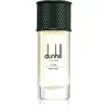 Dunhill Icon Racing EDP 30 ml