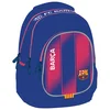 RUKSAK ŠKOLSKI ANATOMSKI FC BARCELONA ASTRA 502026030