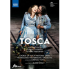 PUCCINI:TOSCA/BYSTROM/GUERRERO/HAKOBYAN