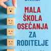 Laguna Mala škola osećanja za roditelje-V. Ditmar