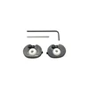Last Chance Archery Replacement Parts for VMP