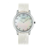 Ure Citizen EG6000-23D